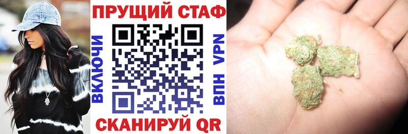 А ПВП Верхняя Пышма