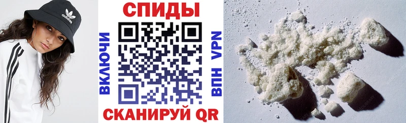 Amphetamine 98%  цена наркотик  Верхняя Пышма 