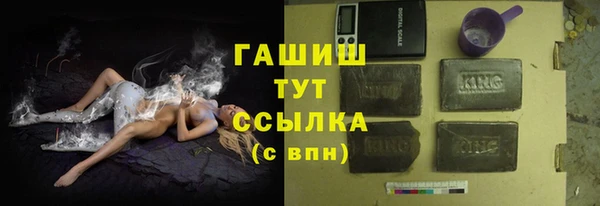 mdpv Белоозёрский