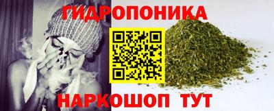 бошки Краснознаменск